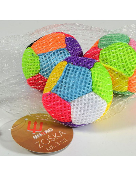 Zośka enero 3szt 1025674