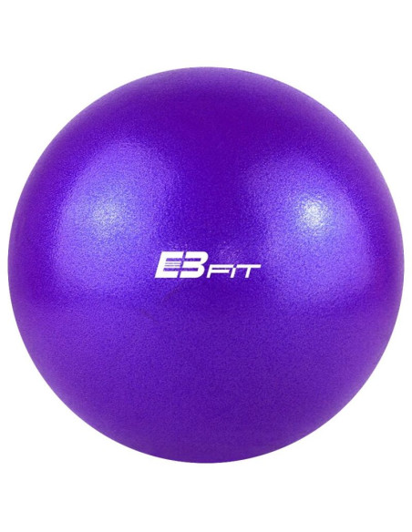 Piłka gimnastyczna energetic body fit 1028552