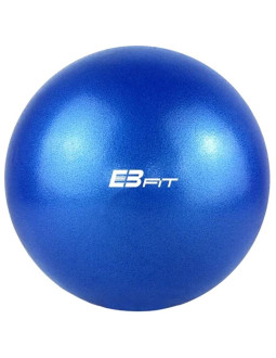 Piłka gimnastyczna energetic body fit 1028538