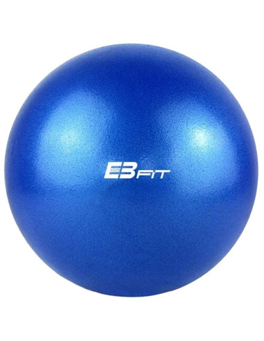 Piłka gimnastyczna energetic body fit 1028538