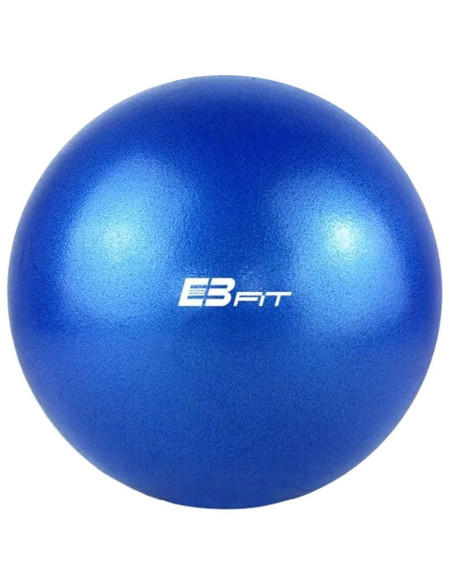 Piłka gimnastyczna energetic body fit 1028538