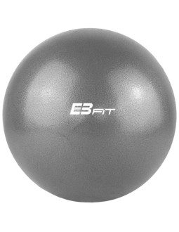 Piłka gimnastyczna energetic body fit 1028545