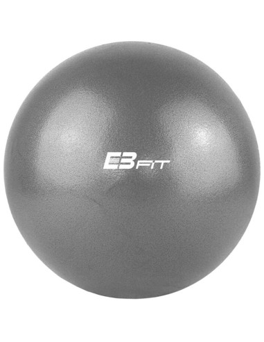 Piłka gimnastyczna energetic body fit 1028545