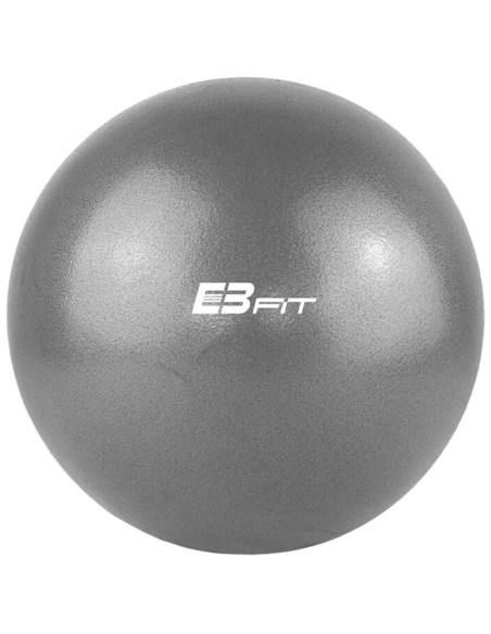 Piłka gimnastyczna energetic body fit 1028545