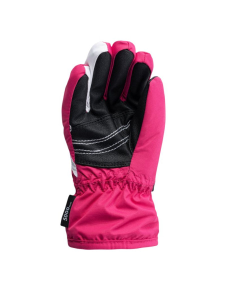 Rękawice narciarskie brugi 3zcf jr