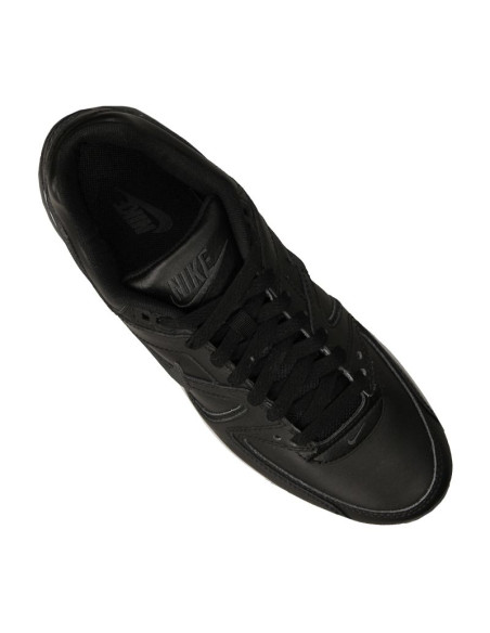 Buty nike air max command leather m 749760