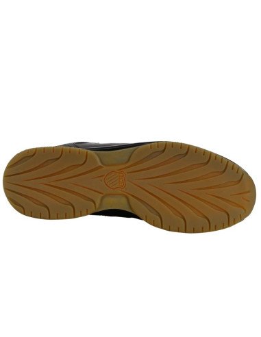 Buty k-swiss rinzler gt m 08907