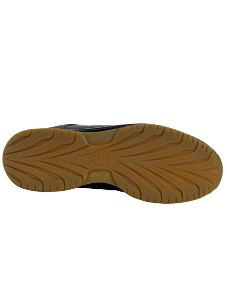 Buty k-swiss rinzler gt m 08907