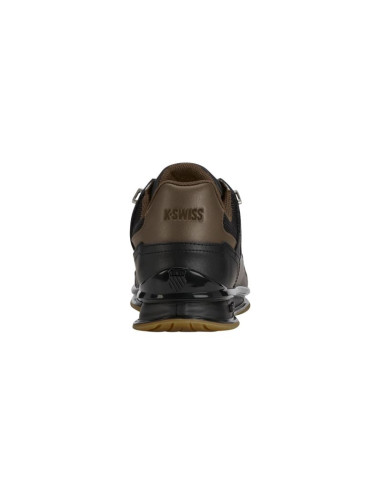 Buty k-swiss rinzler gt m 08907