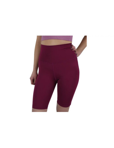 Spodenki gymhero shorts w