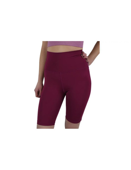 Spodenki gymhero shorts w