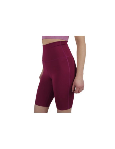 Spodenki gymhero shorts w