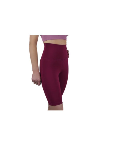 Spodenki gymhero shorts w