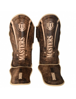 Nagolenniki masters ns-vintage 2