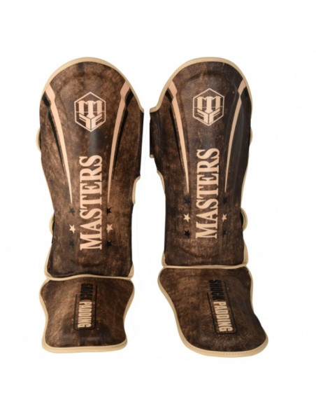 Nagolenniki masters ns-vintage