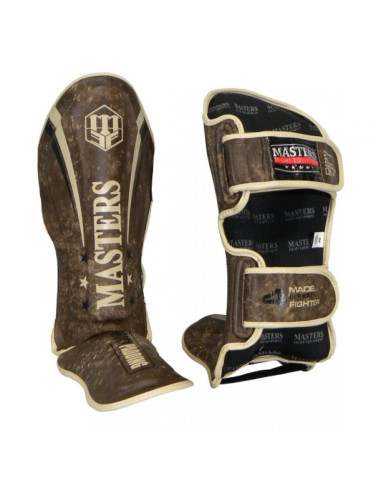 Nagolenniki masters ns-vintage