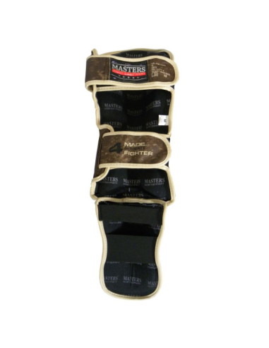 Nagolenniki masters ns-vintage