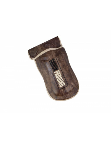 Nagolenniki masters ns-vintage