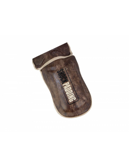 Nagolenniki masters ns-vintage