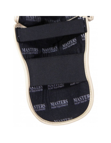 Nagolenniki masters ns-vintage