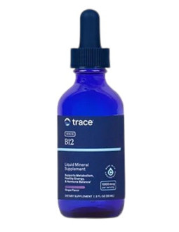 Ionic B12 (59 Ml)