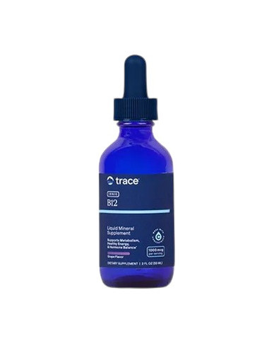 Ionic B12 (59 Ml)