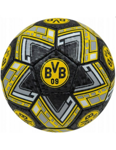 Piłka nożna borussia dortmund oficjalna licencjonowana
