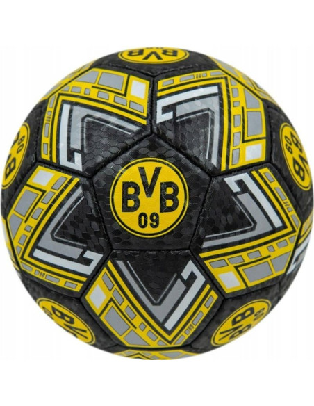 Piłka nożna borussia dortmund oficjalna licencjonowana