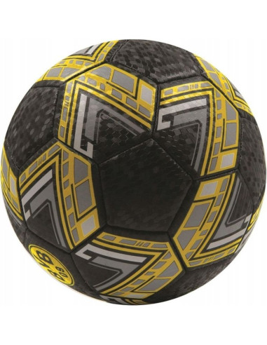 Piłka nożna borussia dortmund oficjalna licencjonowana