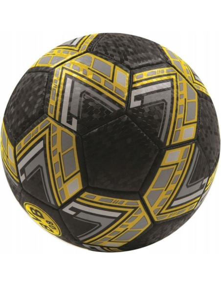 Piłka nożna borussia dortmund oficjalna licencjonowana