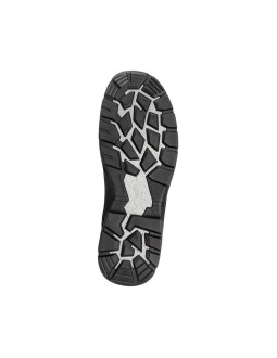 Buty puma cascades disc low m 2