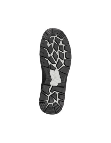 Buty puma cascades disc low m