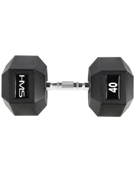 Hantla hms hex pro 40 kg