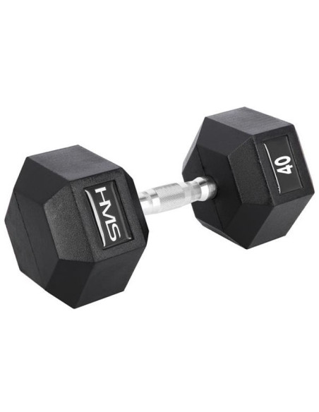Hantla hms hex pro 40 kg