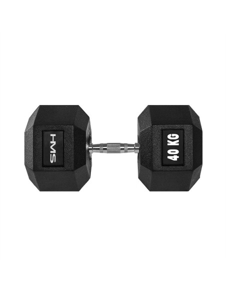 Hantla hms hex pro 40 kg