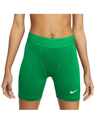 Spodenki nike nk df strike np short w dh8327