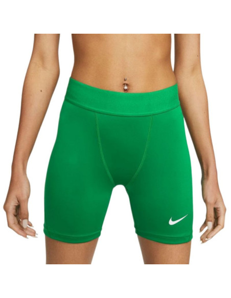 Spodenki nike nk df strike np short w dh8327