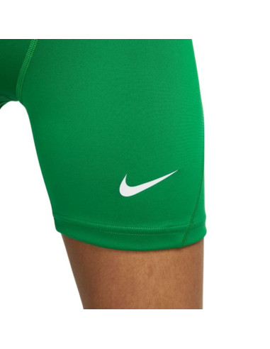 Spodenki nike nk df strike np short w dh8327