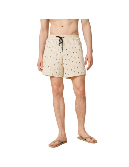 Spodenki kąpielowe outhorn m othss23ubdsm038