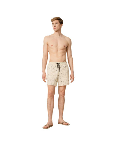 Spodenki kąpielowe outhorn m othss23ubdsm038