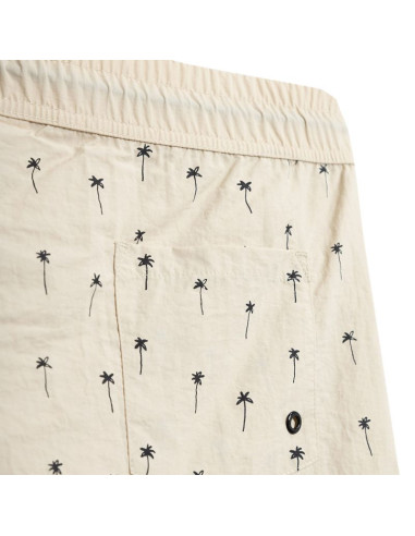 Spodenki kąpielowe outhorn m othss23ubdsm038