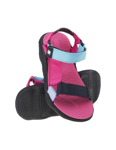 Sandały bejo mileri jrg jr 92800401243