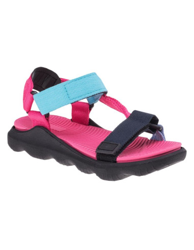 Sandały bejo mileri jrg jr 92800401243