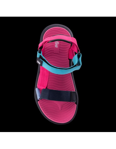 Sandały bejo mileri jrg jr 92800401243