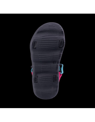 Sandały bejo mileri jrg jr 92800401243