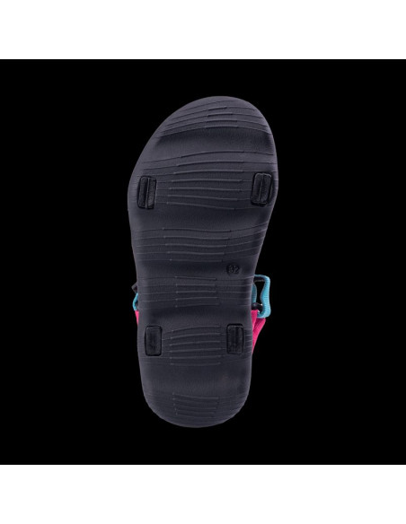 Sandały bejo mileri jrg jr 92800401243