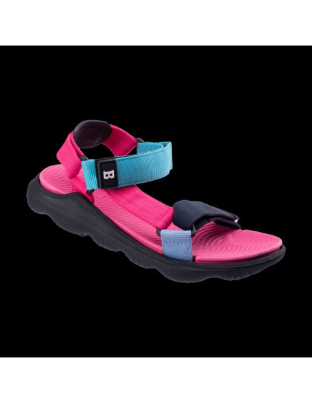 Sandały bejo mileri jrg jr 92800401243