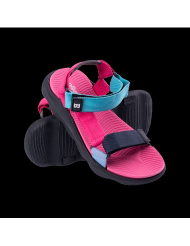 Sandały bejo mileri jrg jr 92800401243