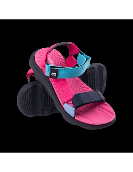 Sandały bejo mileri jrg jr 92800401243