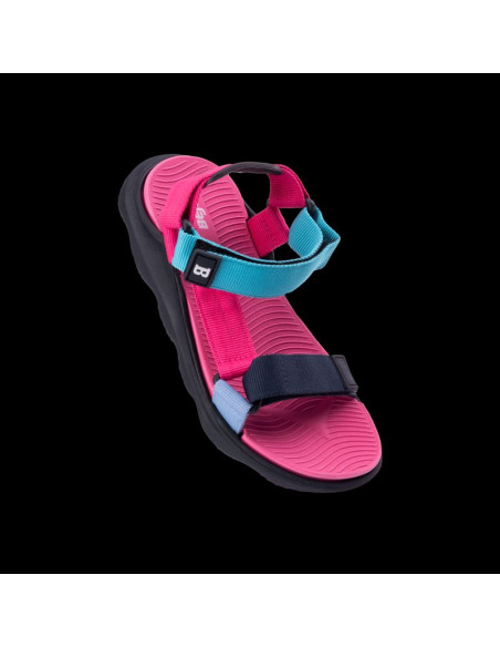 Sandały bejo mileri jrg jr 92800401243